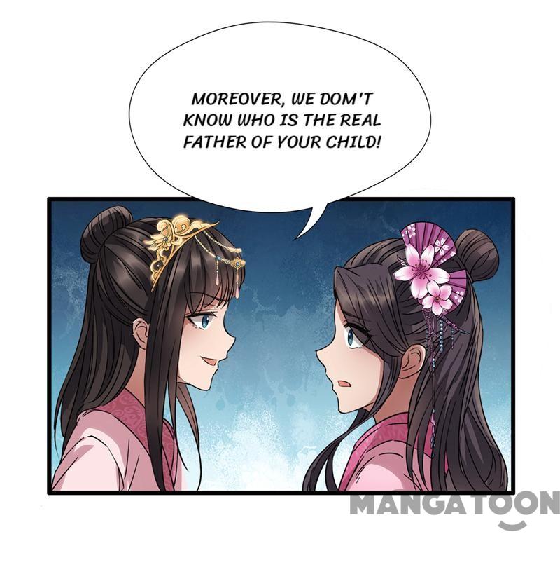 Page 18 of Chapter 63