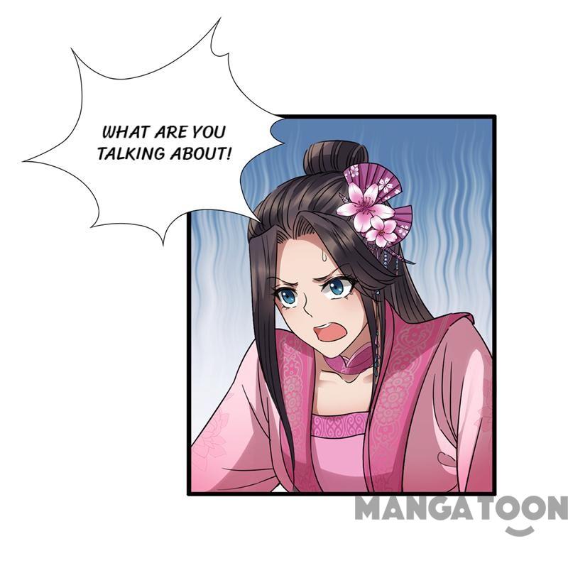 Page 19 of Chapter 63