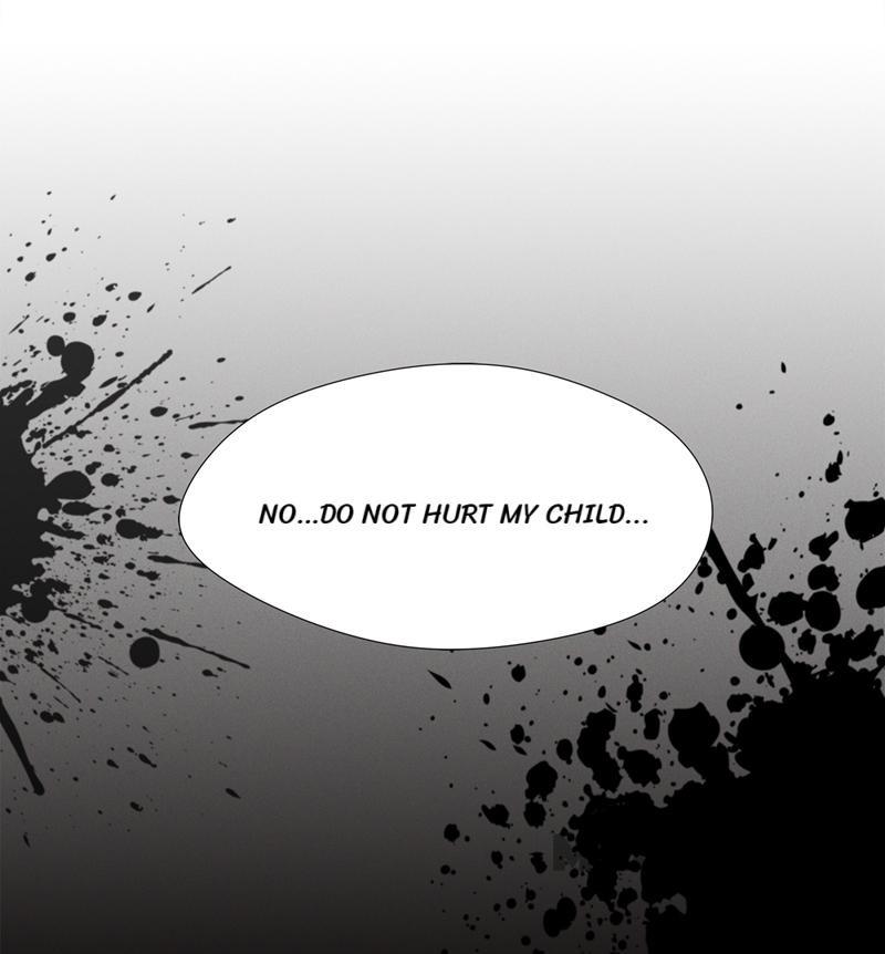 Page 22 of Chapter 63