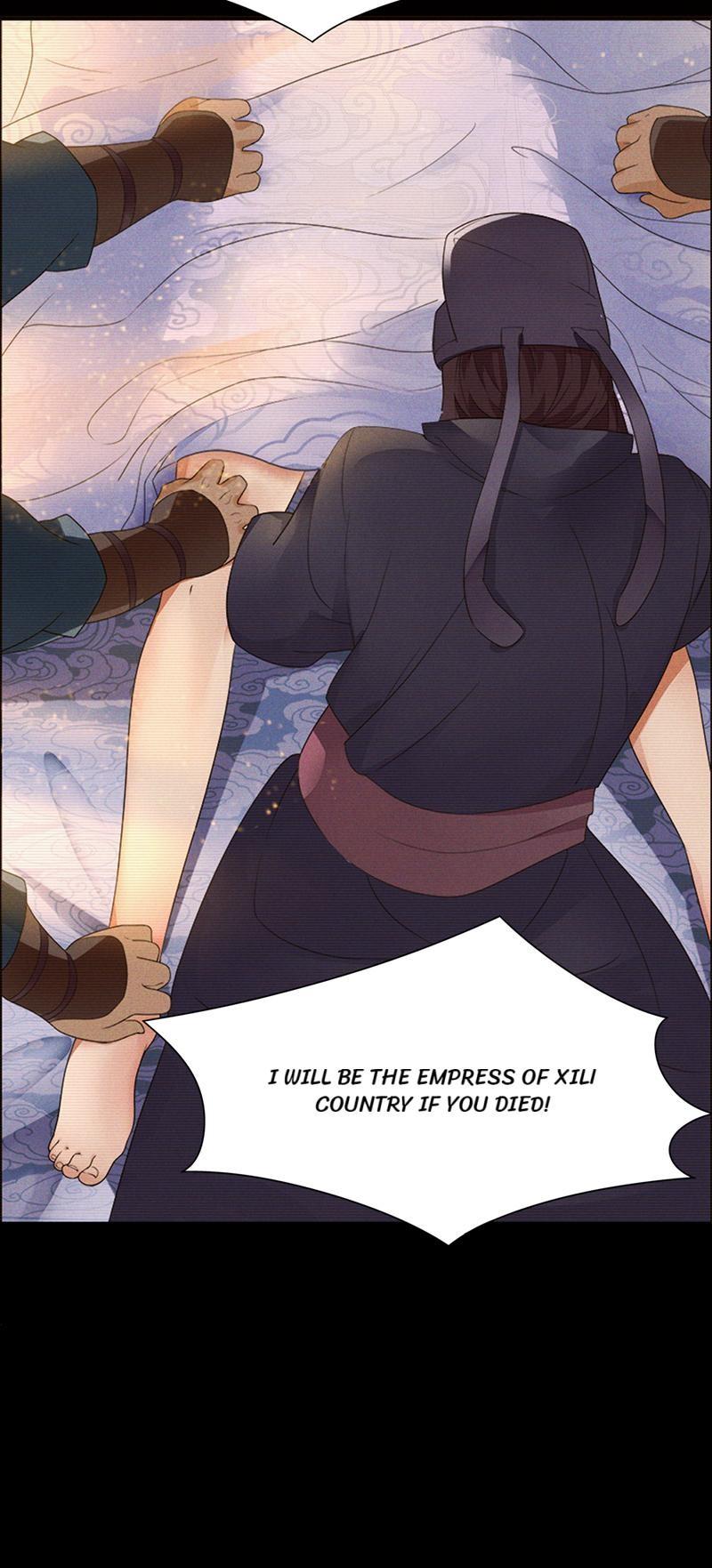 Page 24 of Chapter 63