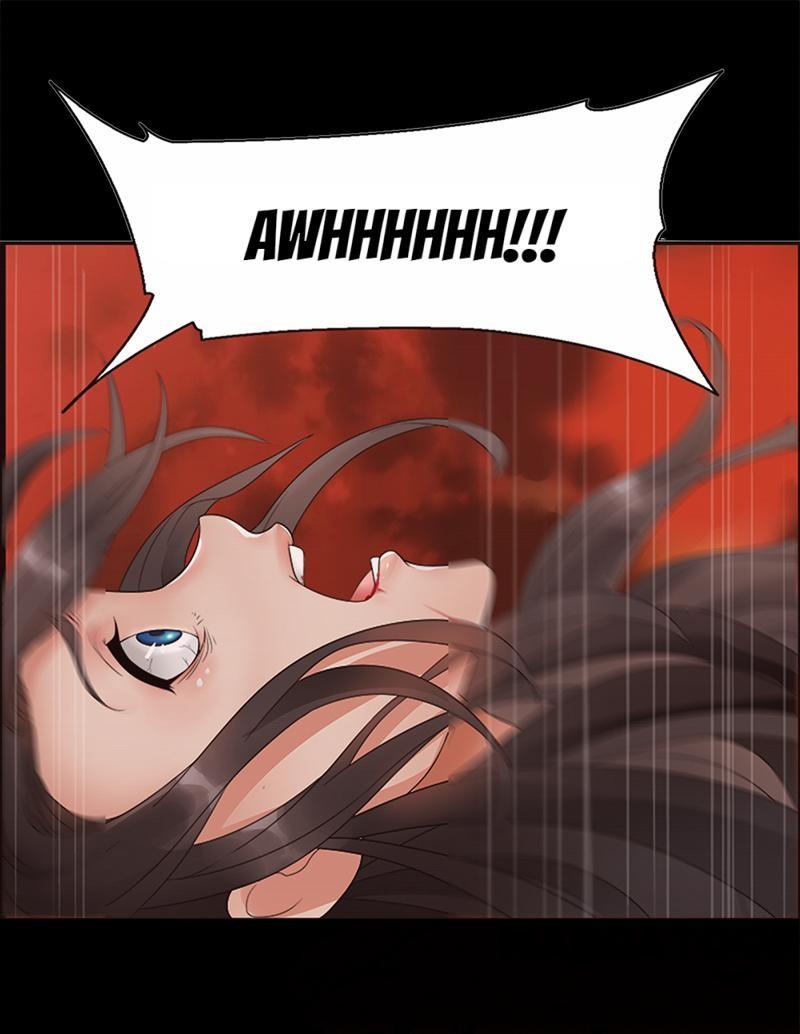 Page 25 of Chapter 63