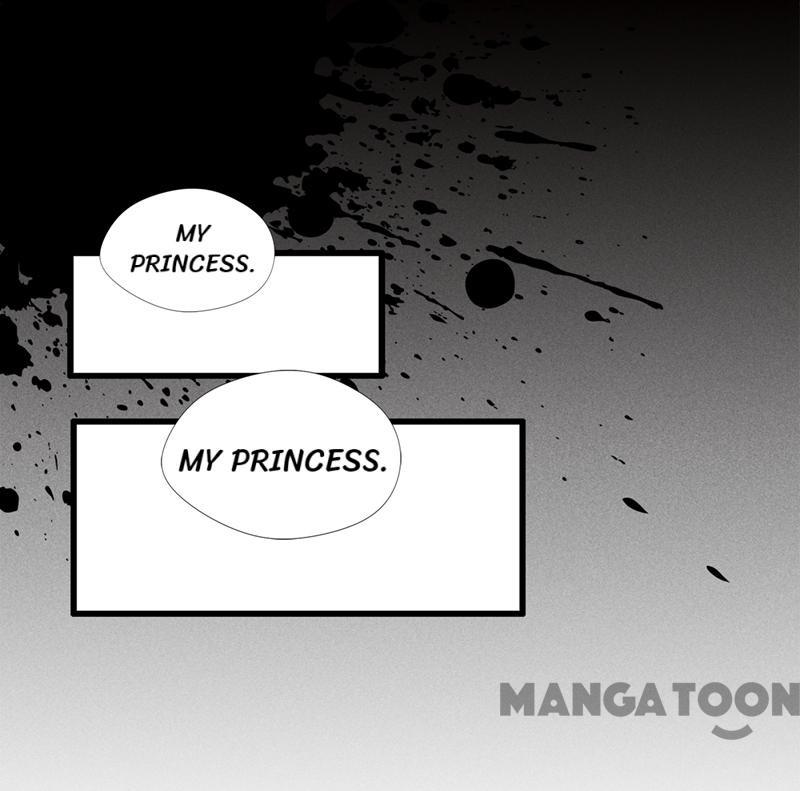 Page 26 of Chapter 63