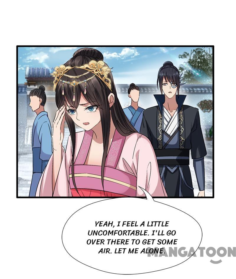 Page 30 of Chapter 63
