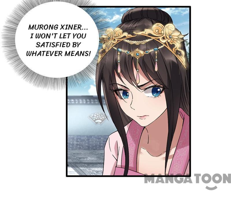 Page 34 of Chapter 63