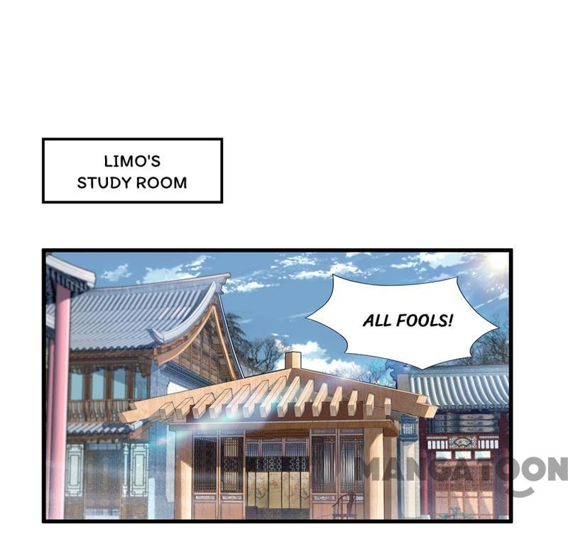 Page 1 of Chapter 64