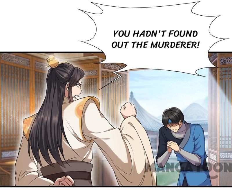Page 3 of Chapter 64
