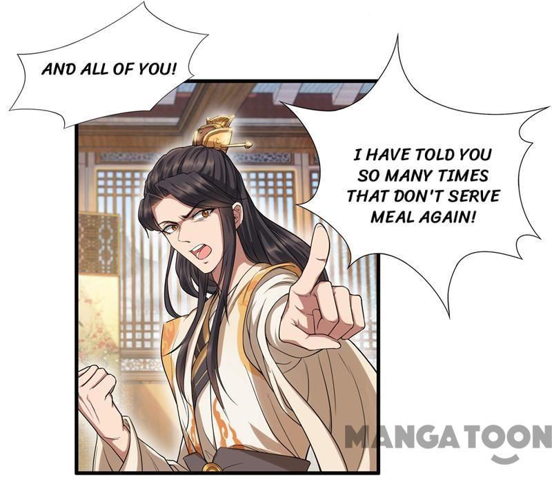 Page 4 of Chapter 64