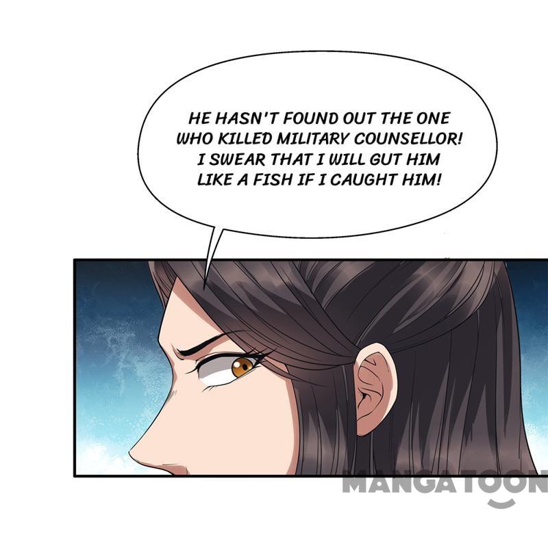 Page 9 of Chapter 64
