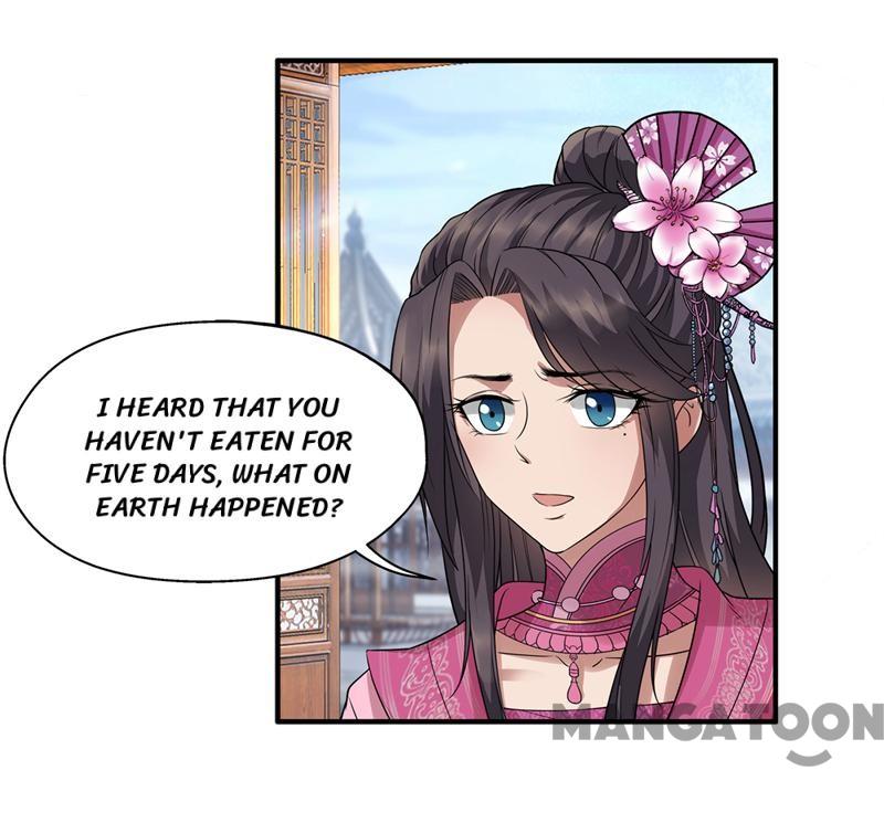 Page 13 of Chapter 64