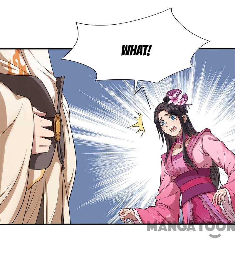 Page 15 of Chapter 64