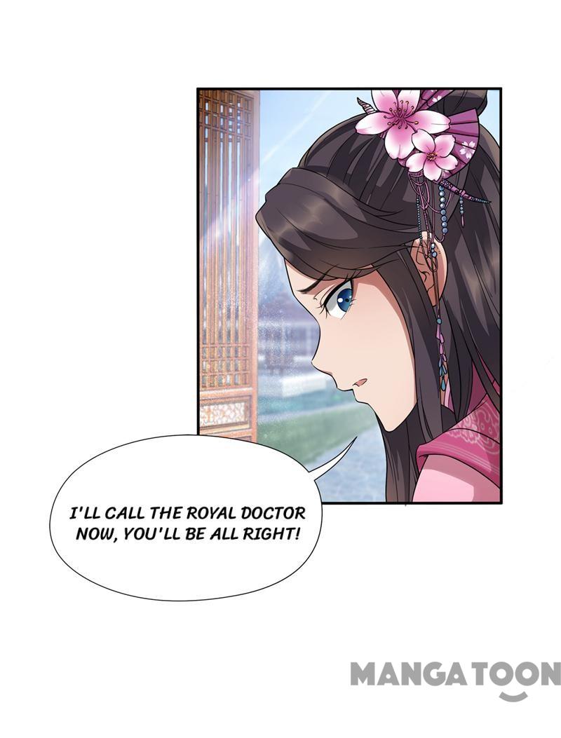 Page 18 of Chapter 64