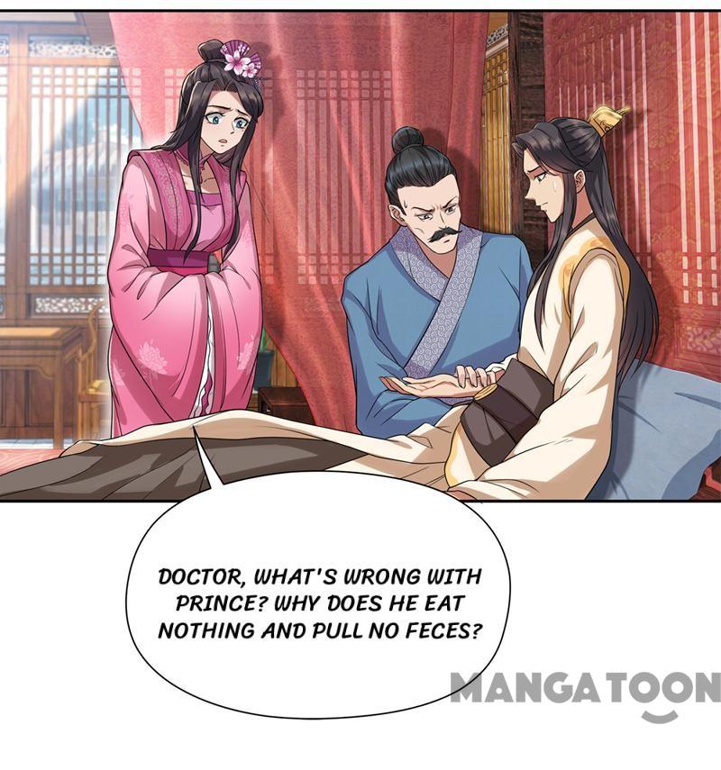 Page 20 of Chapter 64