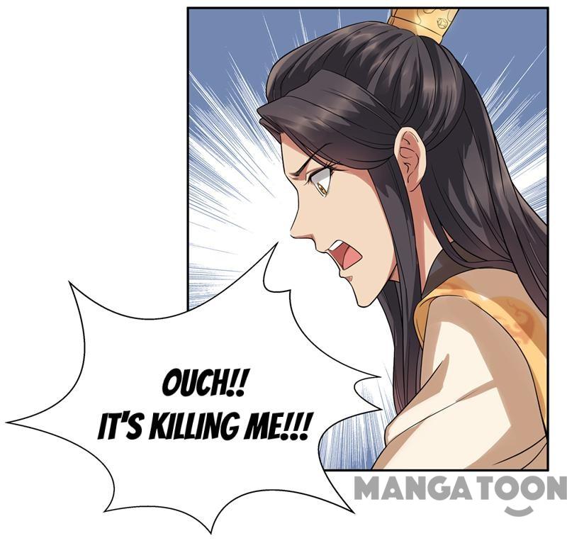 Page 22 of Chapter 64