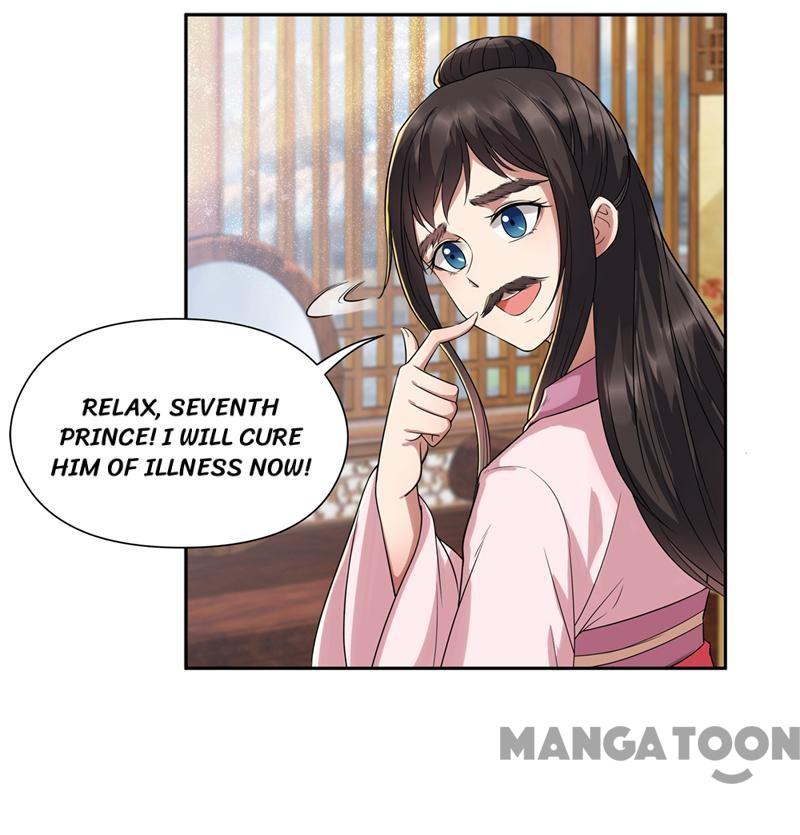 Page 28 of Chapter 64