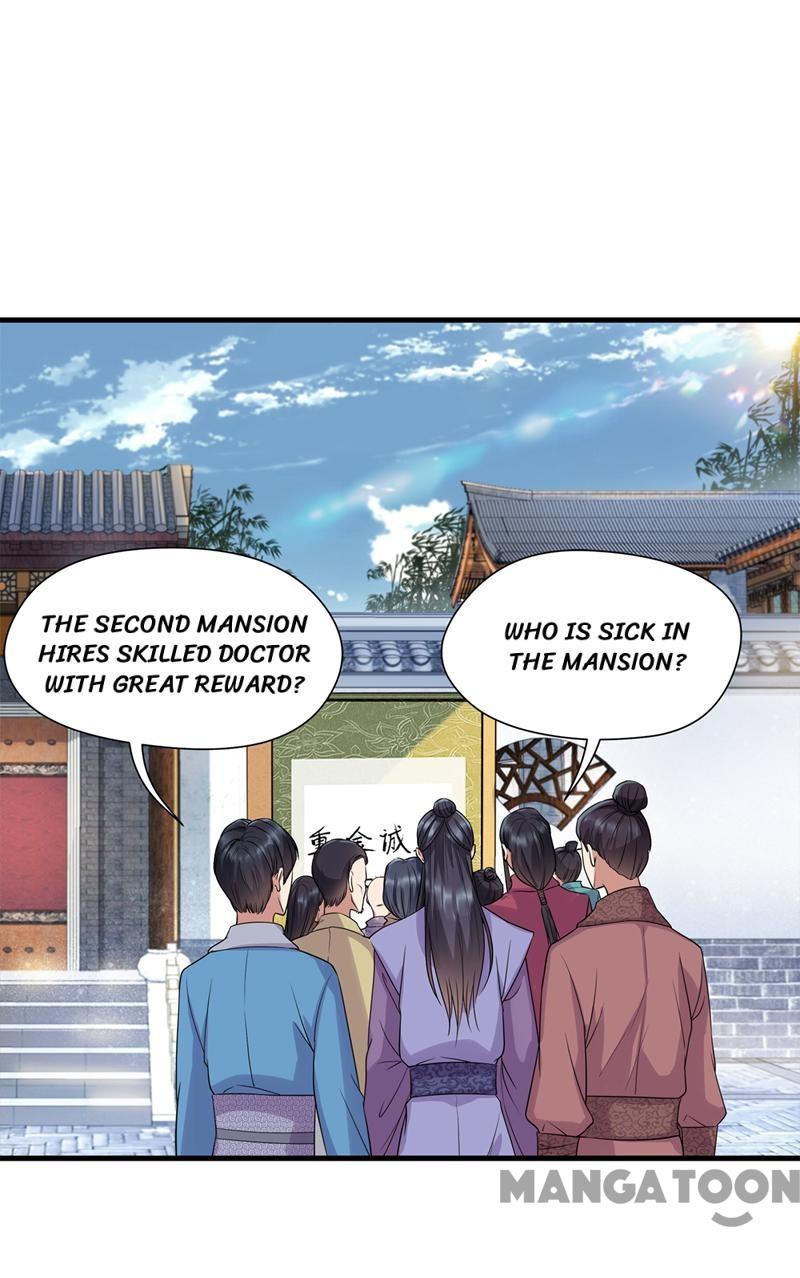 Page 29 of Chapter 64