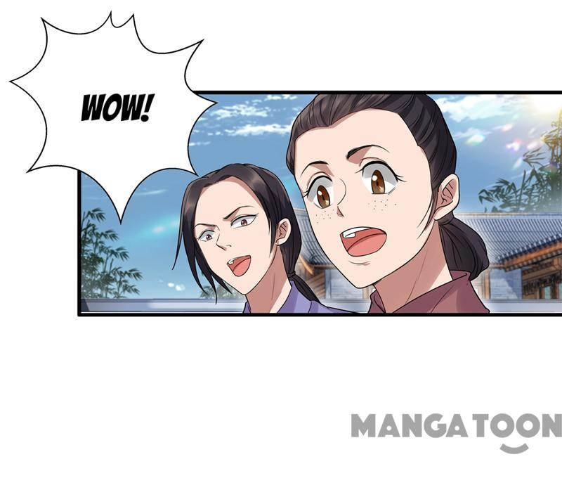 Page 31 of Chapter 64