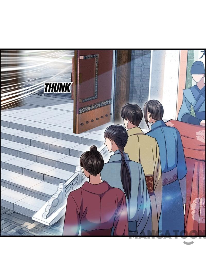 Page 2 of Chapter 65
