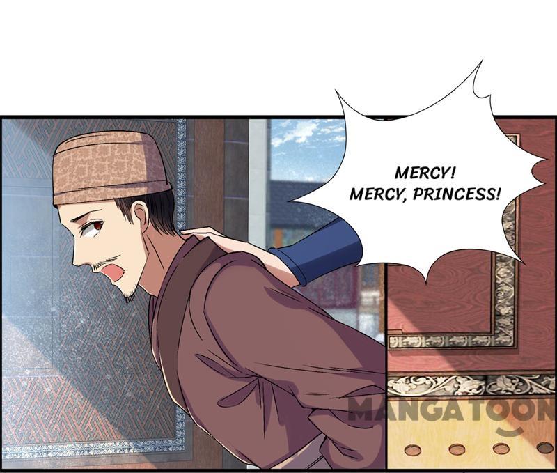 Page 3 of Chapter 65