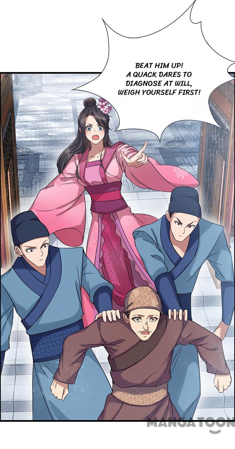 Page 4 of Chapter 65