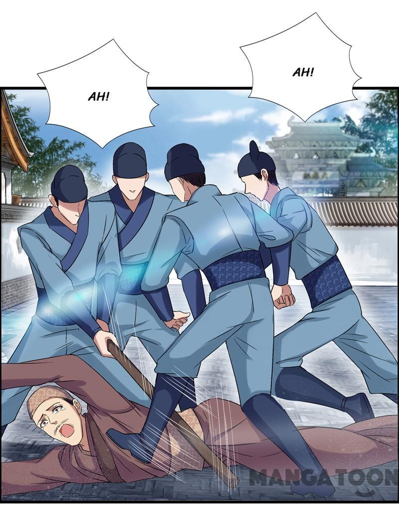 Page 5 of Chapter 65