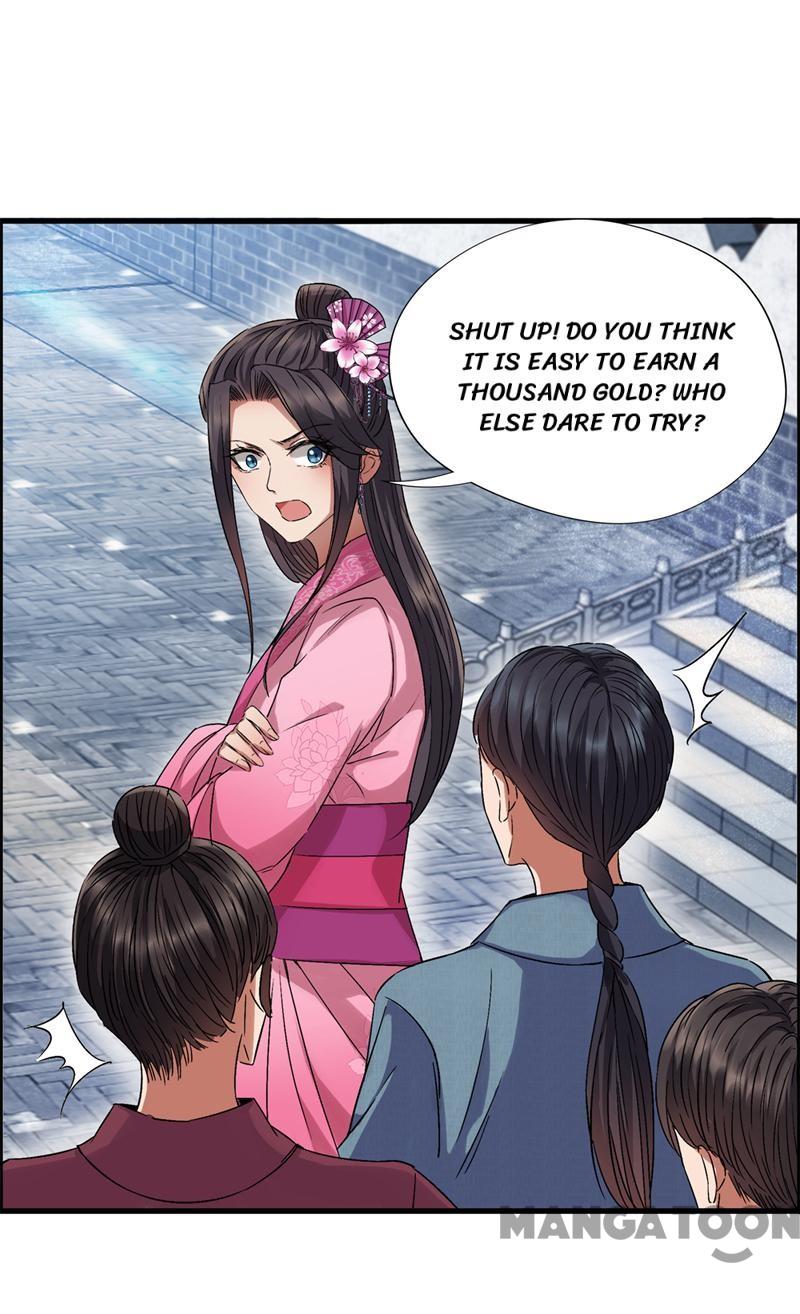 Page 7 of Chapter 65