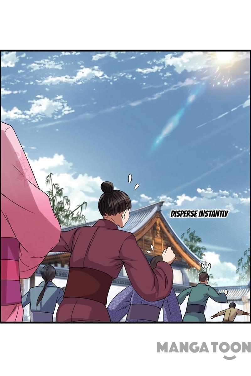 Page 8 of Chapter 65