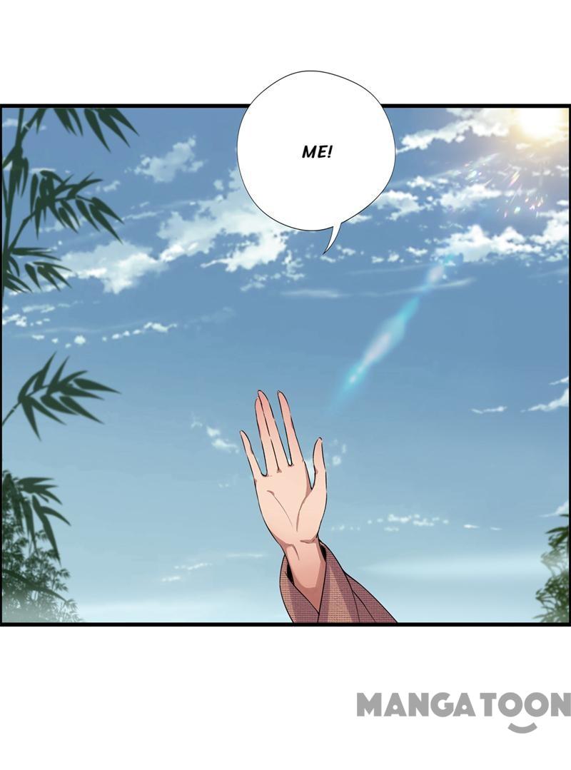 Page 9 of Chapter 65