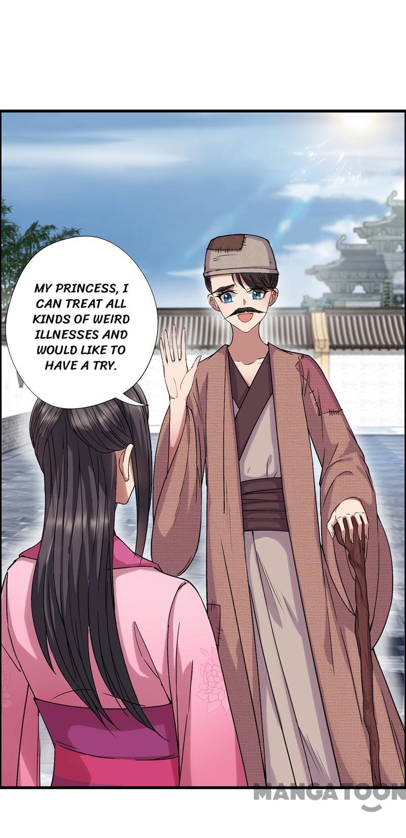 Page 10 of Chapter 65