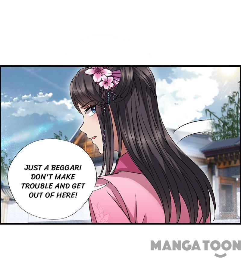 Page 11 of Chapter 65