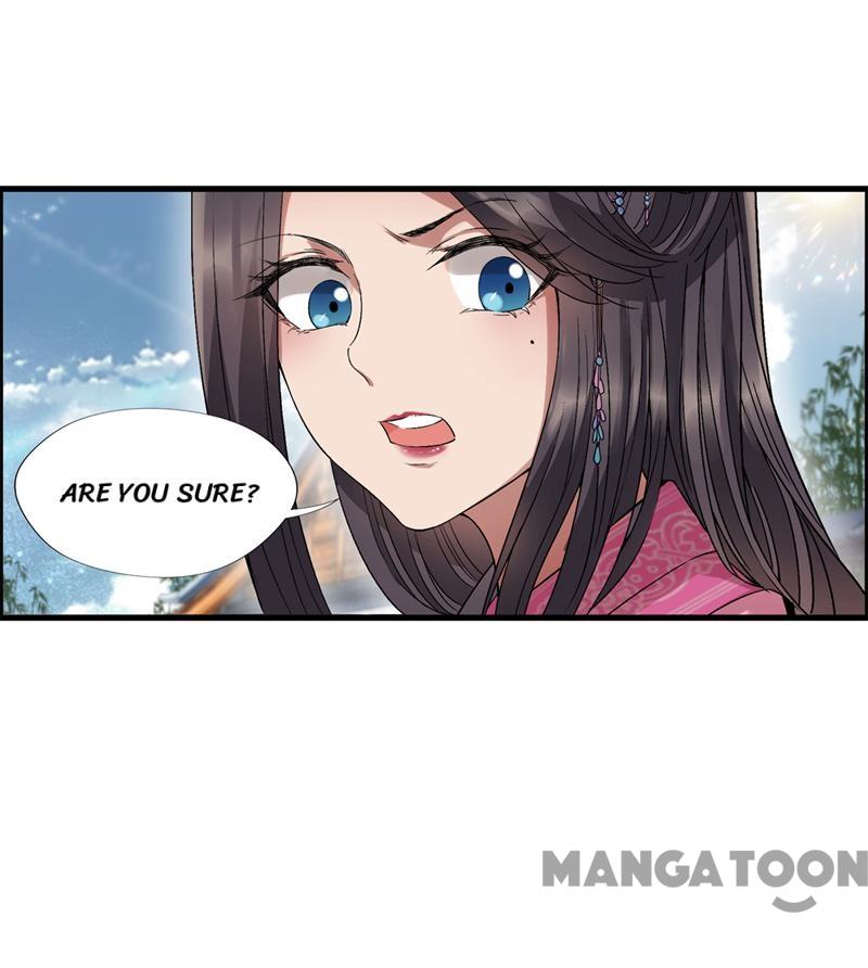 Page 13 of Chapter 65