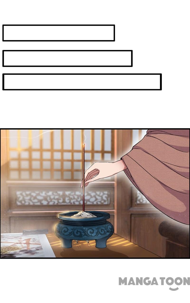 Page 14 of Chapter 65