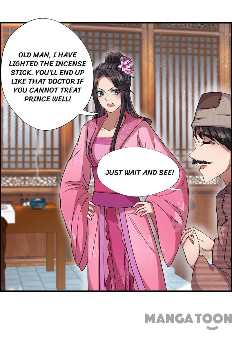 Page 15 of Chapter 65