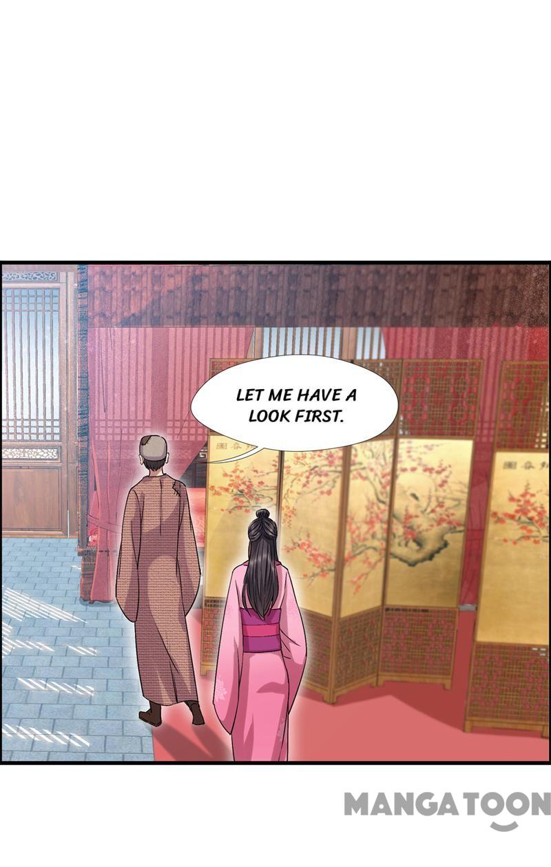 Page 16 of Chapter 65