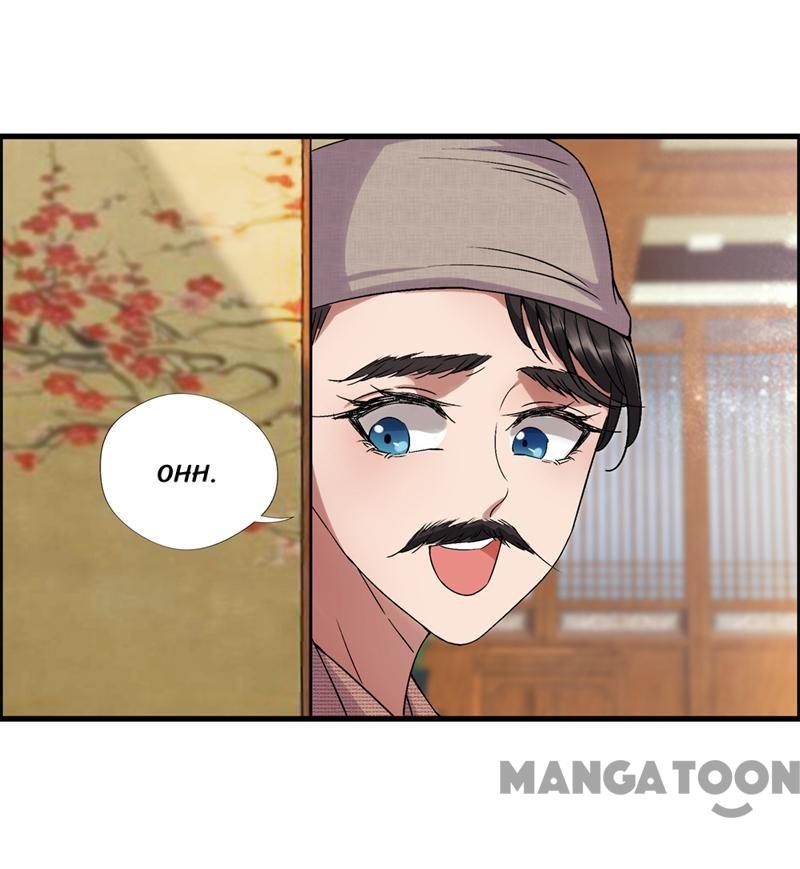 Page 17 of Chapter 65