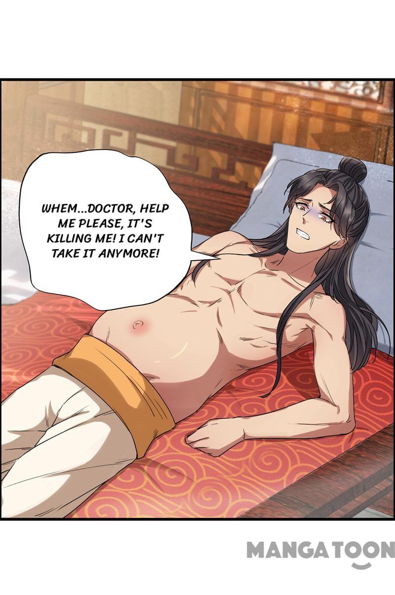 Page 18 of Chapter 65