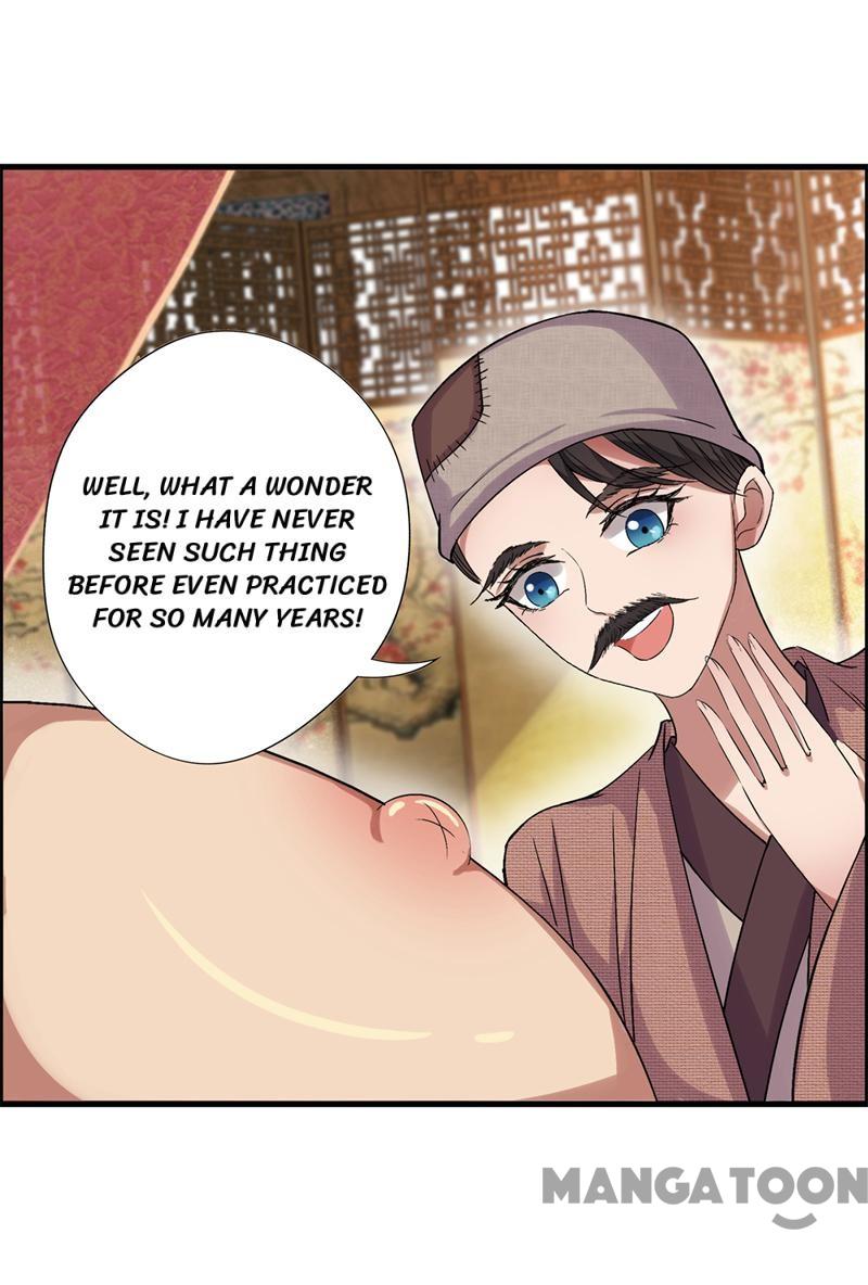 Page 19 of Chapter 65