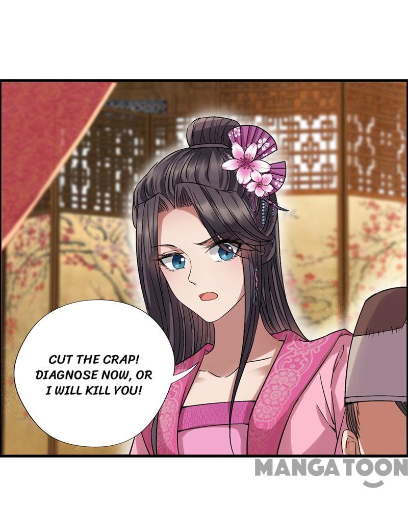Page 20 of Chapter 65