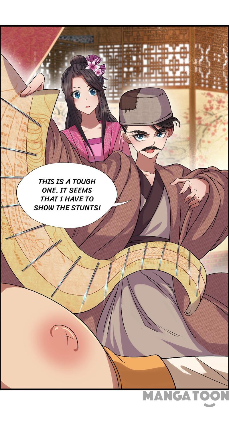Page 21 of Chapter 65