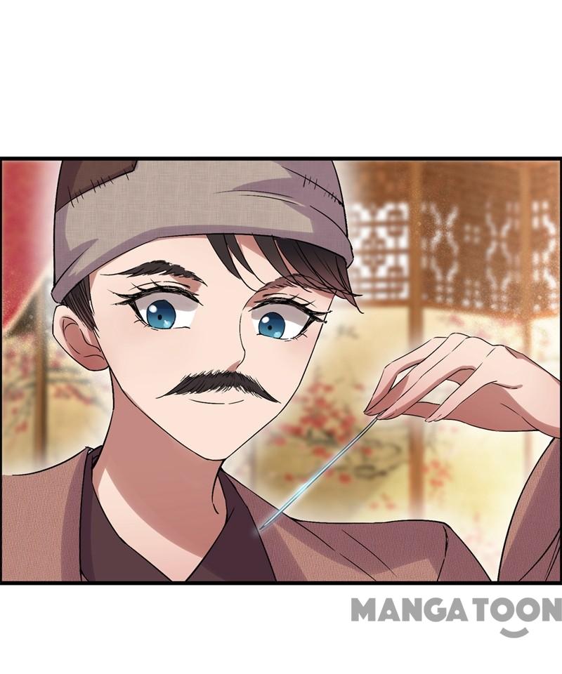 Page 22 of Chapter 65