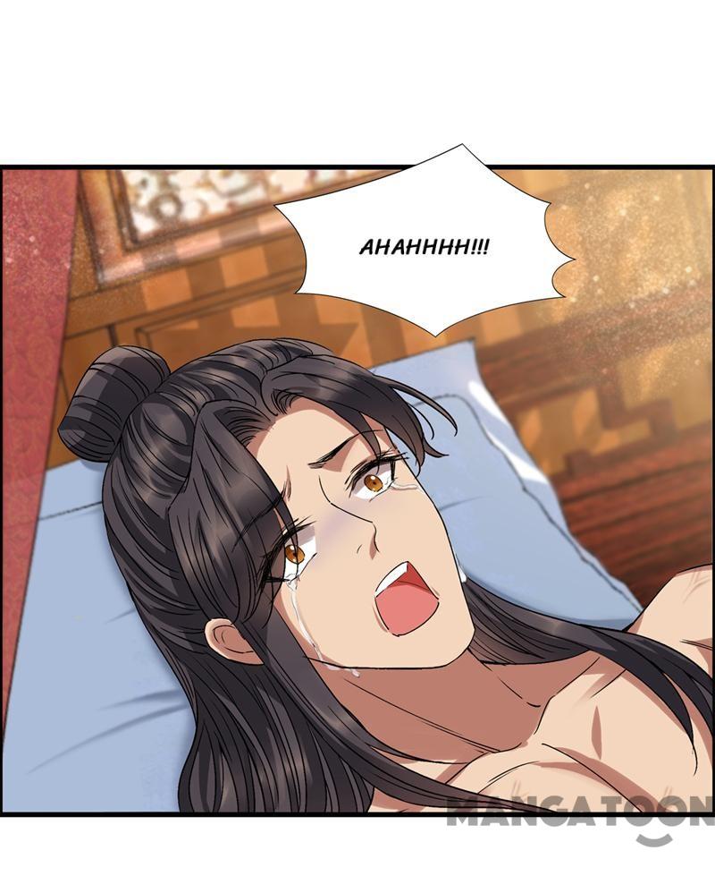 Page 24 of Chapter 65