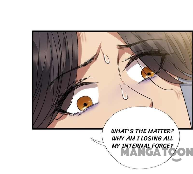 Page 25 of Chapter 65