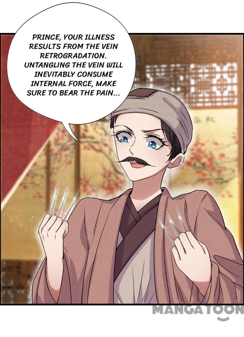 Page 26 of Chapter 65
