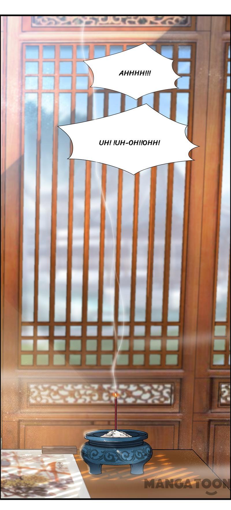 Page 28 of Chapter 65