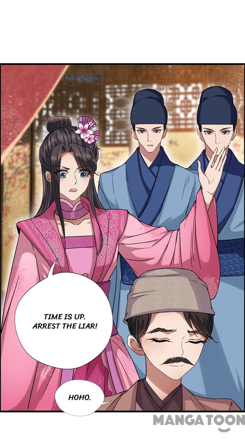 Page 29 of Chapter 65