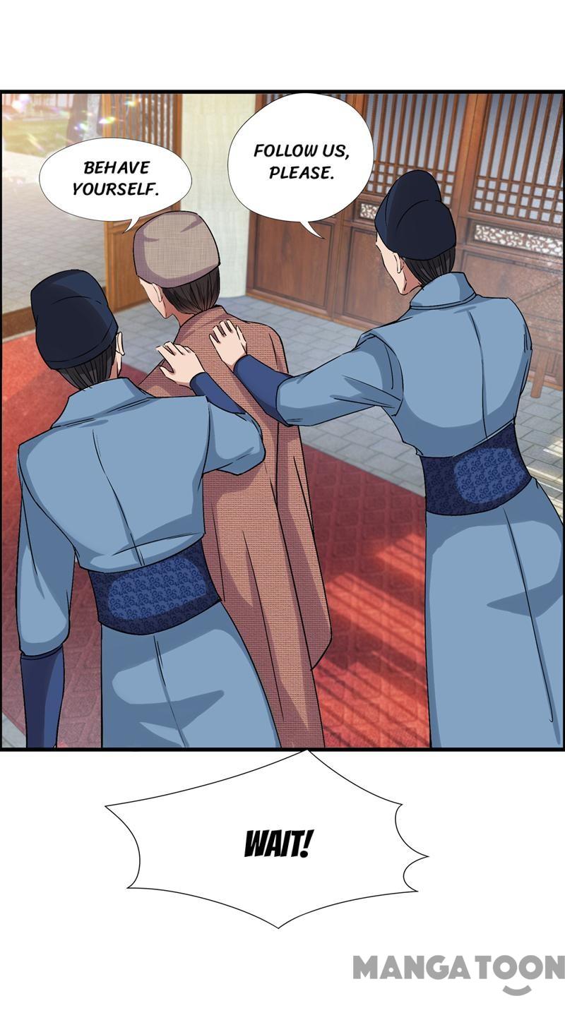 Page 30 of Chapter 65