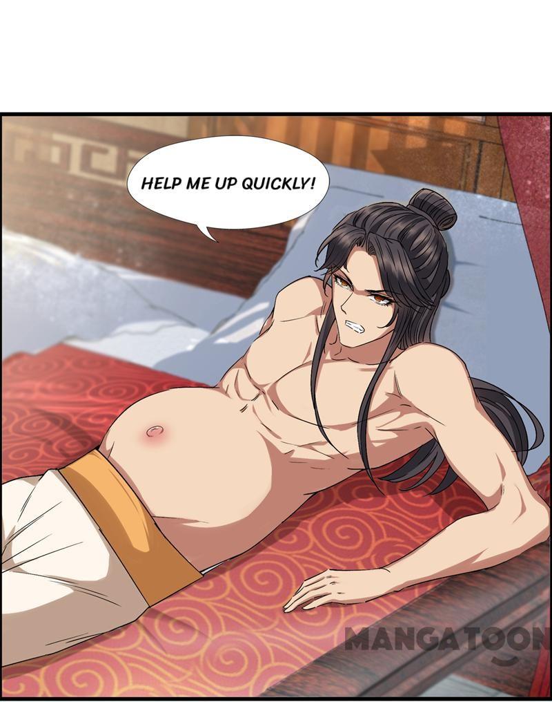 Page 31 of Chapter 65