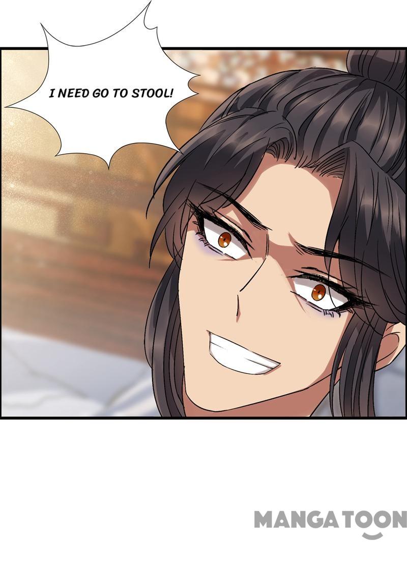 Page 32 of Chapter 65