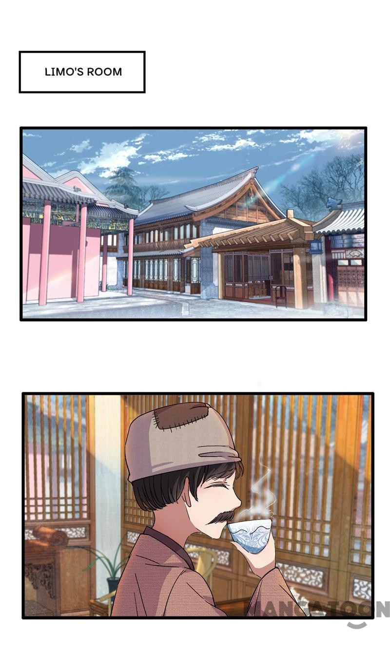 Page 1 of Chapter 66