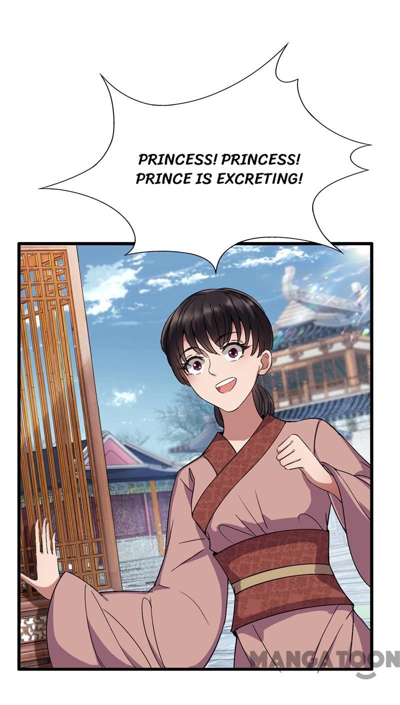 Page 3 of Chapter 66