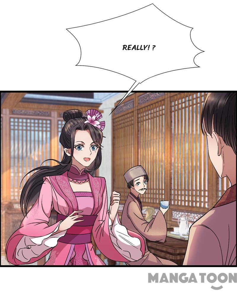Page 4 of Chapter 66